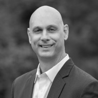 Jonathan Kerner Email & Phone Number