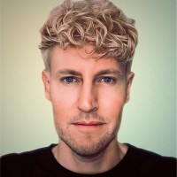 Valorem Reply Employee Richard Acreman's profile photo