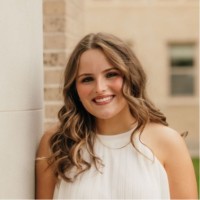 Ryleigh Becker Email & Phone Number