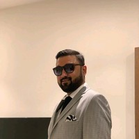 SOHUM SHOPPE LTD Employee Sandeep Jalan's profile photo