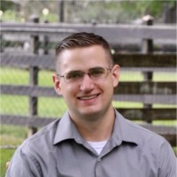 Samuel Driscoll Email & Phone Number