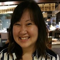 engagevu Employee Sharon Vu's profile photo