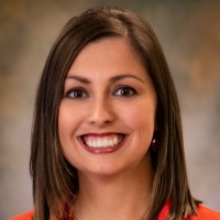 Jenna Jerger Email & Phone Number