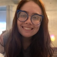 Digital Logic Employee Lynnzee Dick's profile photo