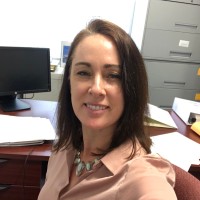 YHB Investment Advisors, Inc. Employee Robin Nielsen's profile photo