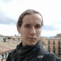 Petteri Kivimäki Email & Phone Number