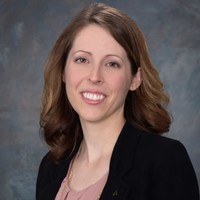 Adams Bank & Trust Employee Amanda Hoover's profile photo