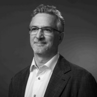 Missing Thorn Employee Mark Mandell's profile photo
