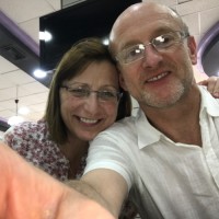 Stephen Pendlebury Email