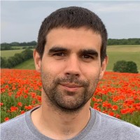 Rob Collard Email