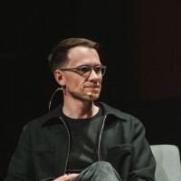 Philipp Merk Email & Phone Number