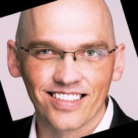 Craig Vallis Email & Phone Number