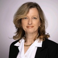 Dominique Bérubé Email & Phone Number