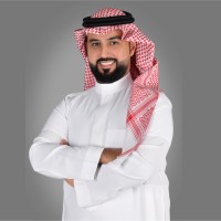 Yousef Albalawi Email