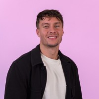 Pitchy Employee Hamza Mehenni's profile photo