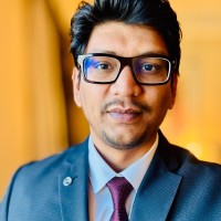 Sami Akhtar Email