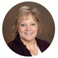Kari Harneck