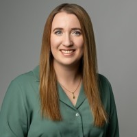 Erin Callow Email & Phone Number