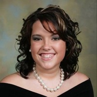 Vf Corporation Employee Stephanie Laughlin's profile photo