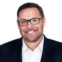 Certifi, Inc Employee Josh Swenson's profile photo
