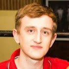 Inmes Industrial Ltda Employee Zaqueu Dacoregio Heinzen's profile photo