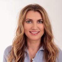 Mariola Parsons Email