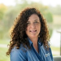 Macrosmith Inc Employee Shelley Ross's profile photo