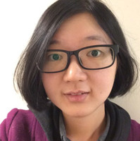 Patterson School of Diplomacy and International Commerce Employee Yujia He's profile photo