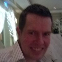 Norbrook Laboratories ltd Employee Declan Fox's profile photo
