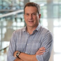 Seara Alimentos LTDA Employee Ricardo Trinkel's profile photo