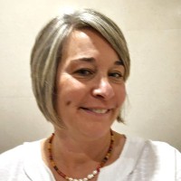 Belinda Huesman Email & Phone Number