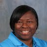 Coastal Electric Cooperative Employee Natalyn Morris's profile photo