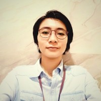 Tawada Healthcare Employee Rahmawati Cahyaningrum's profile photo