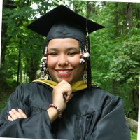 Green Tree School & Services Employee Kiley Clay's profile photo