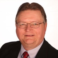 Richard Stratmann