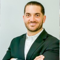 A1 American Employee Michael Sgaramella's profile photo