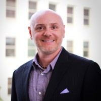Jeff Escott Email & Phone Number