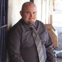 Justin Burch Email & Phone Number