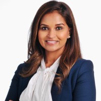 PwC Australia Employee Leisha White's profile photo
