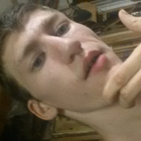 Boost Foundation Employee Michael Fardo's profile photo