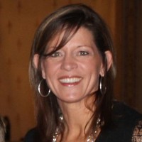 Brain Balance Achievement Centers Employee Ann Cahill's profile photo