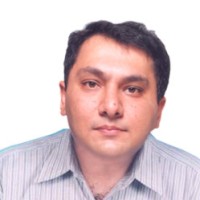 Anuj Anand Email & Phone Number