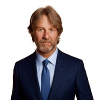 Total Body Experts + Studio-Cycles Employee Marc Erickson's profile photo