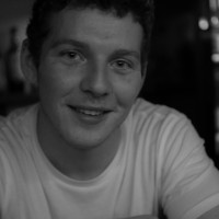 Polaris Inc. Employee Nolan Howard's profile photo