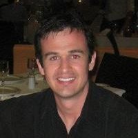 Compudata.ca Employee Michael McPhee's profile photo