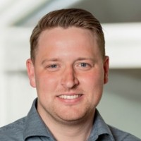 Hesehus A/S Employee Danni Christiansen's profile photo