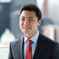 Flow Capital Employee Matthew Gan's profile photo