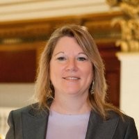 Pugliese Associates Employee Megan Milford's profile photo