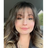 Kylie Catena Email & Phone Number