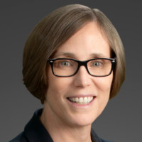 Janet Walker Email